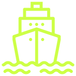naval-architecture-icon
