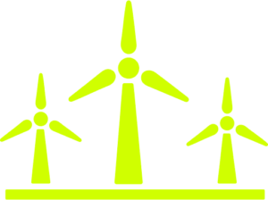 windmill
