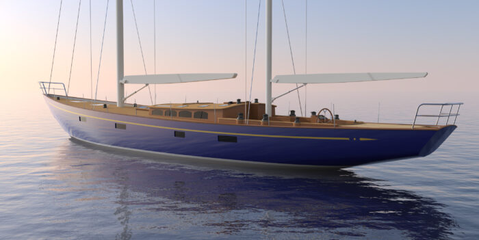 Francis Drake 4_byd-na