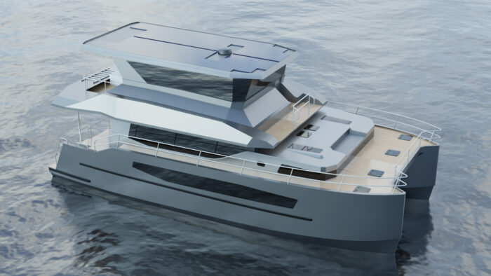 Lost Agenda 1_byd-na