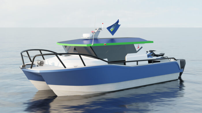 SwiftCat-Adventure Craft-1_byd-na